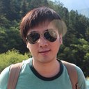 获取短信验证码平台